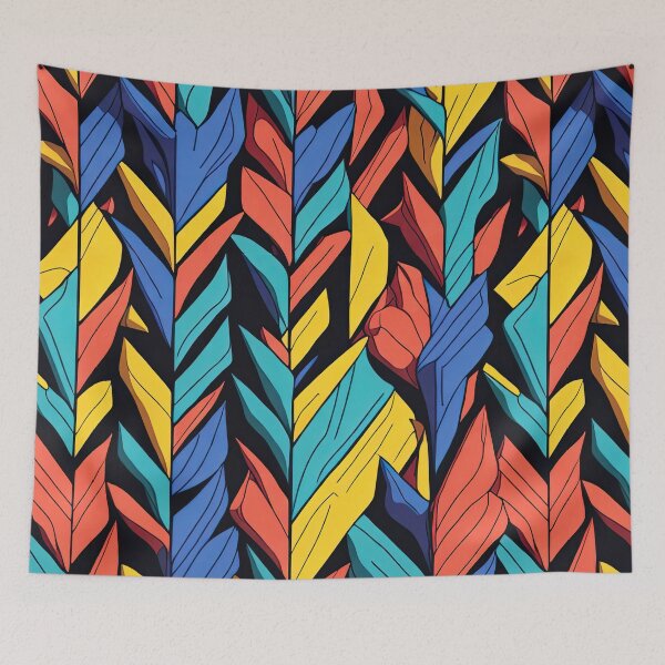 Item preview, Shape Patterns S03 D40 designed and sold by Houerd.