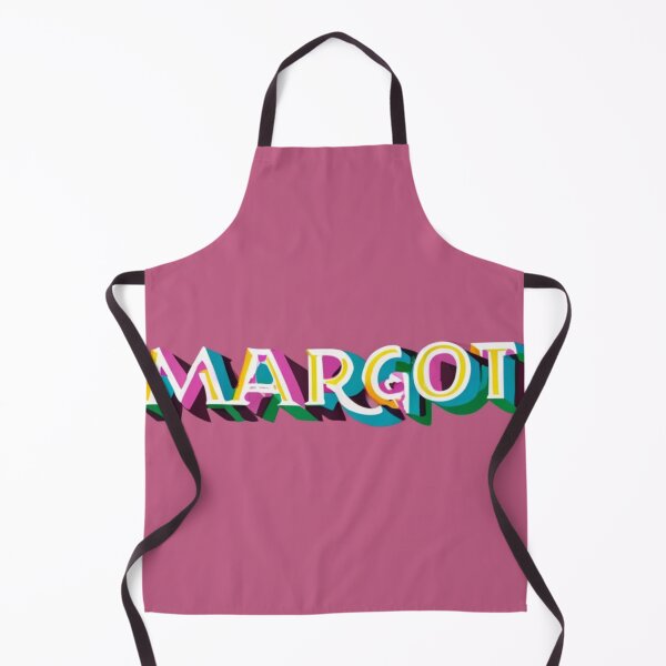 Item preview, Scl designed and sold by BCD BRANDS.