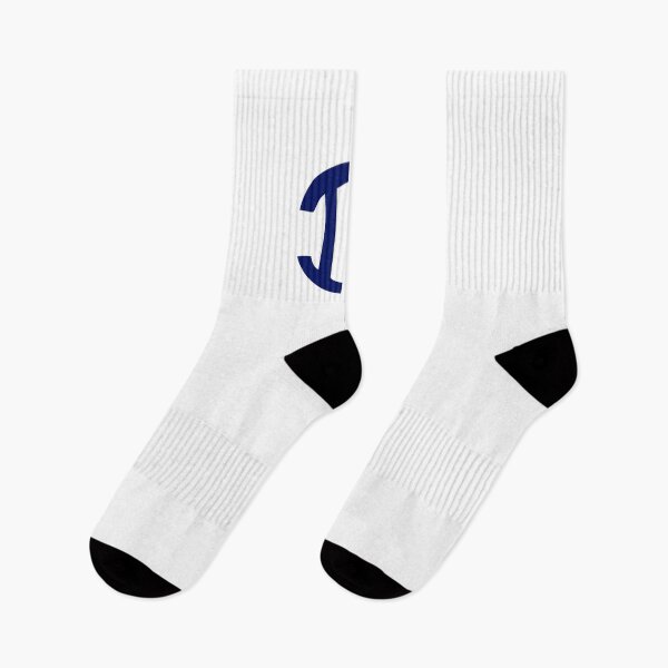 Item preview, Indiana State Abbreviation designed and sold by US States Merch.