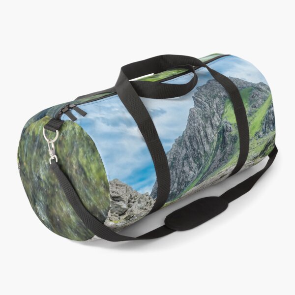 Item preview, Tryfan Mountain Stream  designed and sold by AJEvans.