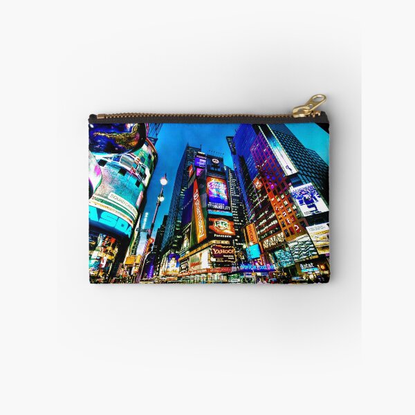 Item preview, TIME NEVER SLEEPS designed and sold by Majestic7.