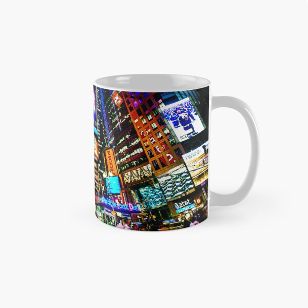 Item preview, TIME NEVER SLEEPS designed and sold by Majestic7.