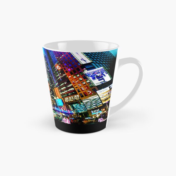 Item preview, TIME NEVER SLEEPS designed and sold by Majestic7.
