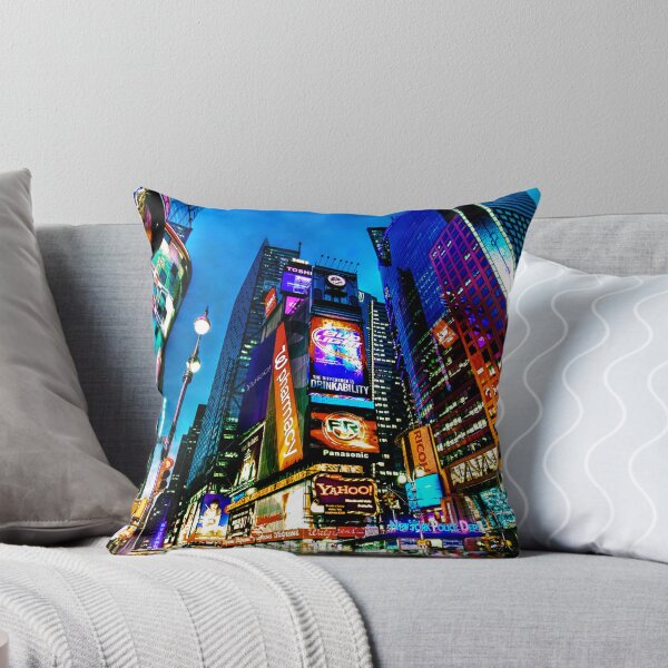 Item preview, TIME NEVER SLEEPS designed and sold by Majestic7.