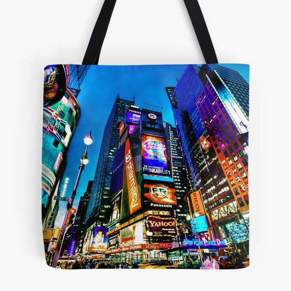 Item preview, TIME NEVER SLEEPS designed and sold by Majestic7.
