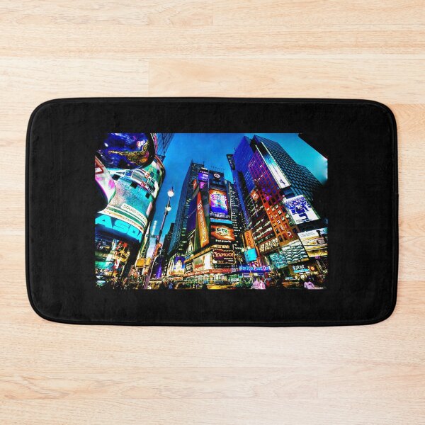 Item preview, TIME NEVER SLEEPS designed and sold by Majestic7.