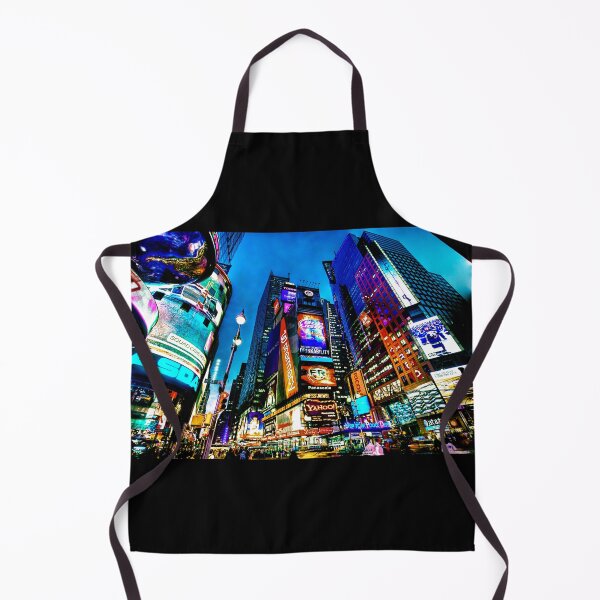 Item preview, TIME NEVER SLEEPS designed and sold by Majestic7.