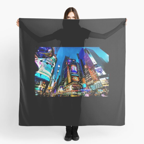 Item preview, TIME NEVER SLEEPS designed and sold by Majestic7.