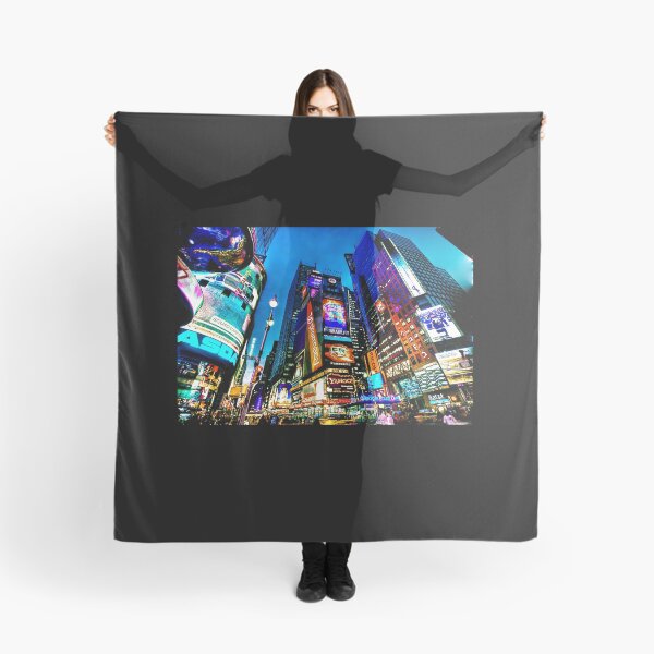 Item preview, TIME NEVER SLEEPS designed and sold by Majestic7.