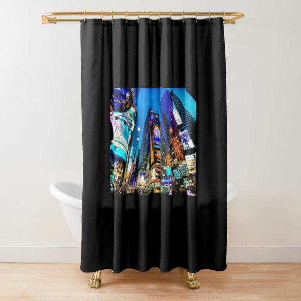 Item preview, TIME NEVER SLEEPS designed and sold by Majestic7.