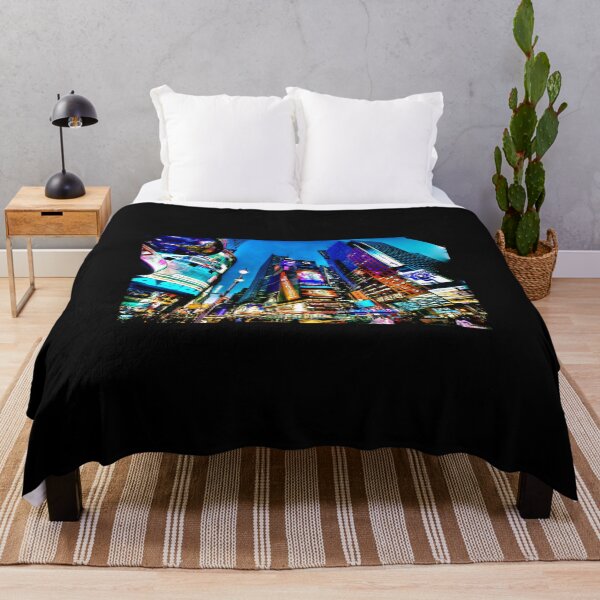 Item preview, TIME NEVER SLEEPS designed and sold by Majestic7.