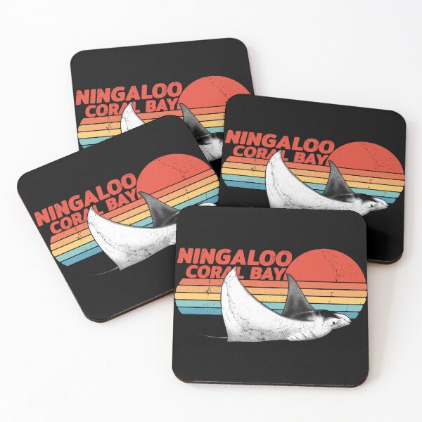 Item preview, Manta Ray designed and sold by NicGrayGraphic.
