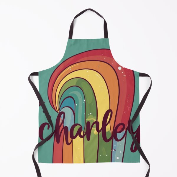 Item preview, Scl designed and sold by BCD BRANDS.