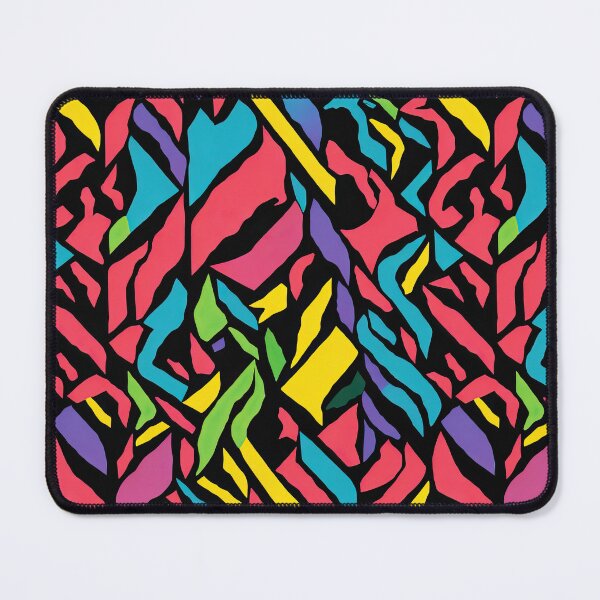Item preview, Shape Patterns S03 D41 designed and sold by Houerd.