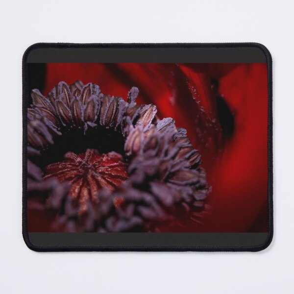 Item preview, Poppy designed and sold by Opticalrecep39.