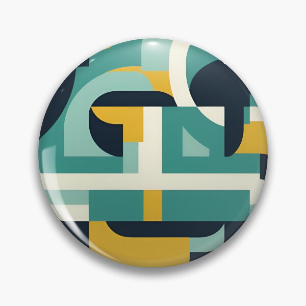 Item preview, Abstract Mode designed and sold by mimdigital.