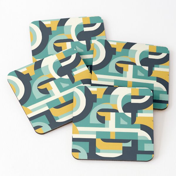 Item preview, Abstract Mode designed and sold by mimdigital.