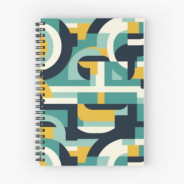 Item preview, Abstract Mode designed and sold by mimdigital.