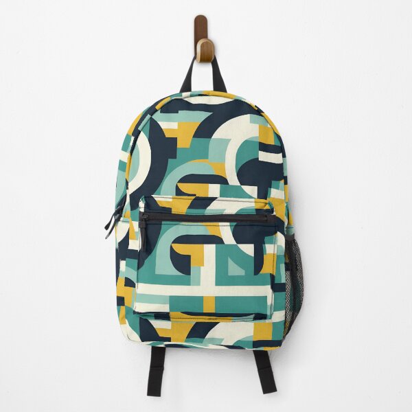 Item preview, Abstract Mode designed and sold by mimdigital.