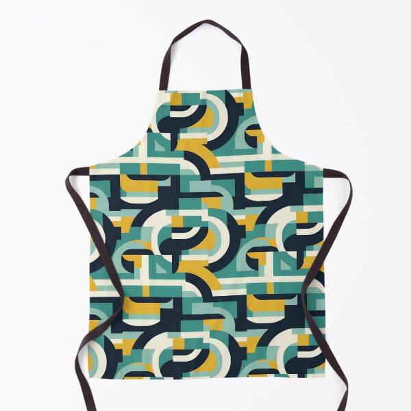 Item preview, Abstract Mode designed and sold by mimdigital.