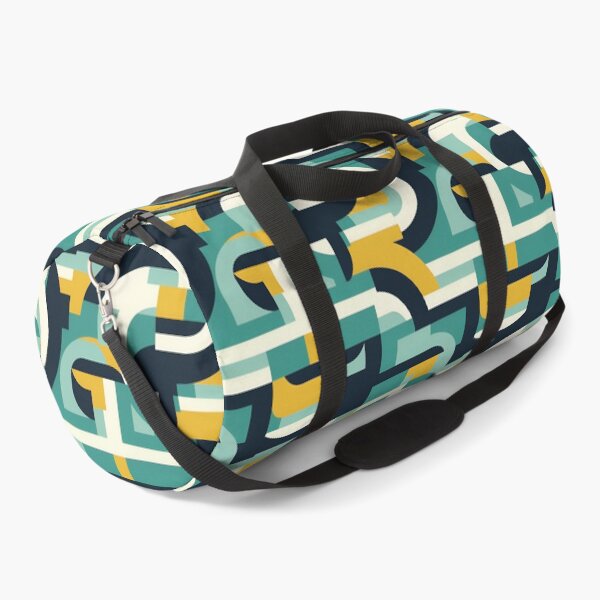 Item preview, Abstract Mode designed and sold by mimdigital.