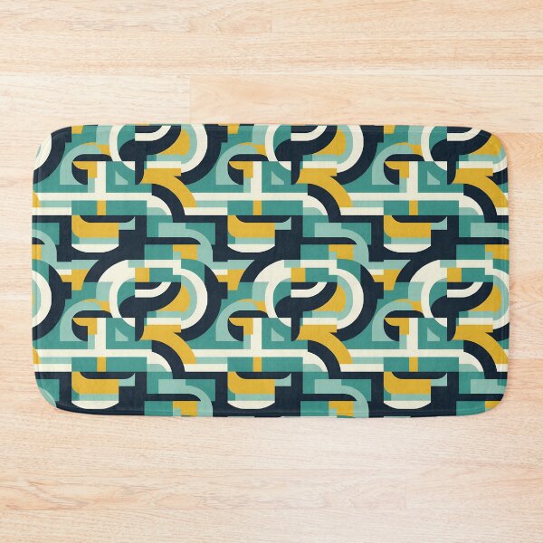 Item preview, Abstract Mode designed and sold by mimdigital.