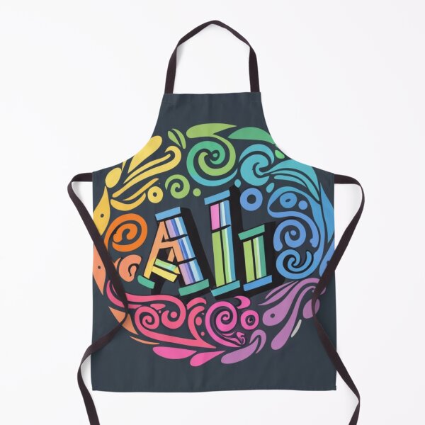 Item preview, Scl designed and sold by BCD BRANDS.