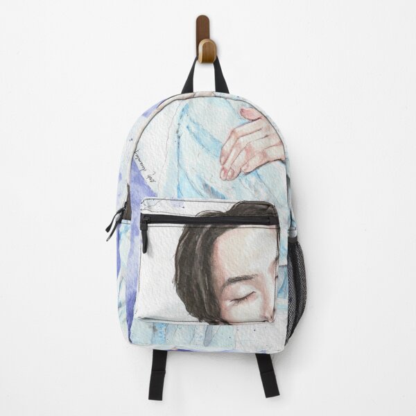 Item preview, Self Love Min Yoongi designed and sold by emopod.
