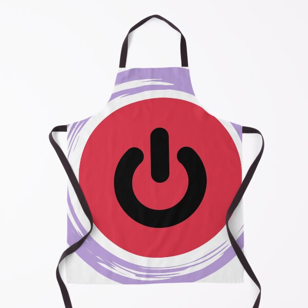 Item preview, Power designed and sold by gkhanco.