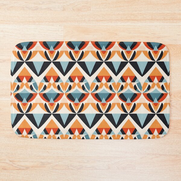 Item preview, The Abstract Time designed and sold by mimdigital.