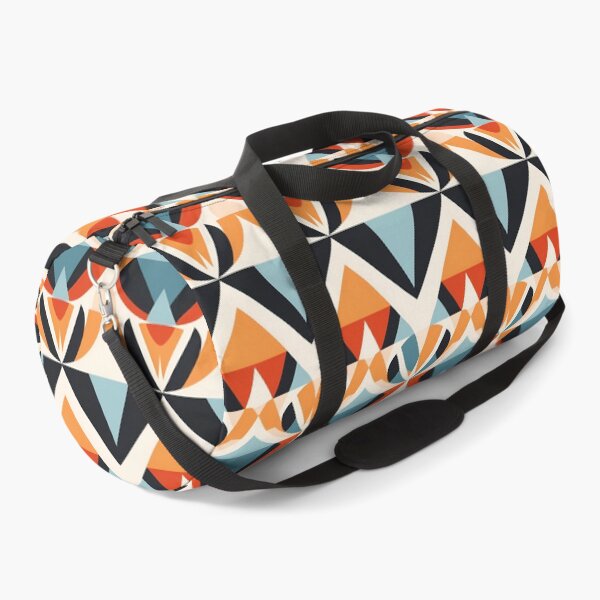 Item preview, The Abstract Time designed and sold by mimdigital.