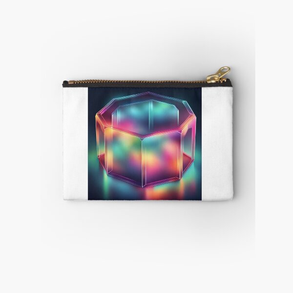 Item preview, large hexagon made of hexagons designed and sold by ReyhansArtWorld.
