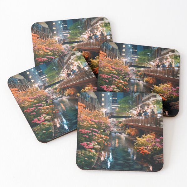 Item preview, Urban Pulse designed and sold by CrystalShop9.