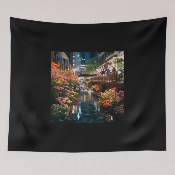 Item preview, Urban Pulse designed and sold by CrystalShop9.