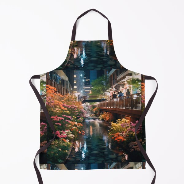 Item preview, Urban Pulse designed and sold by CrystalShop9.
