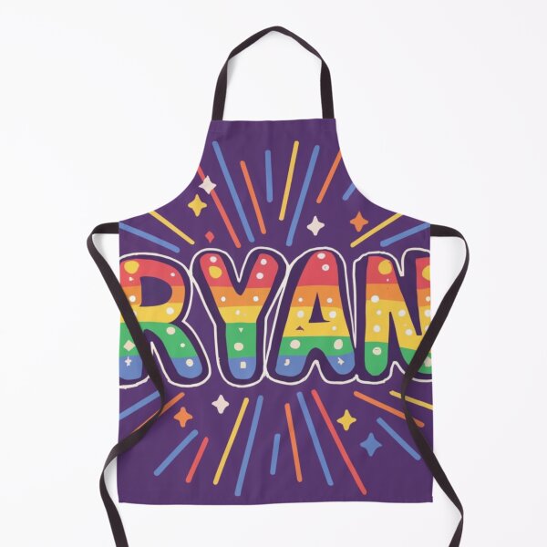 Item preview, Scl designed and sold by BCD BRANDS.