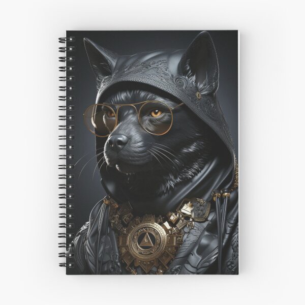 Item preview, Warrior Cat designed and sold by Cris888.