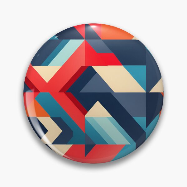 Item preview, The Abstract style designed and sold by mimdigital.