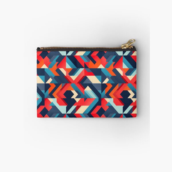 Item preview, The Abstract style designed and sold by mimdigital.