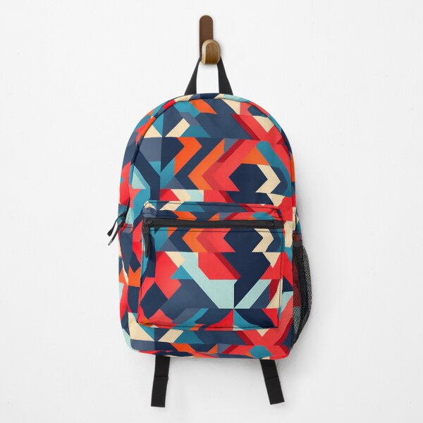 Item preview, The Abstract style designed and sold by mimdigital.