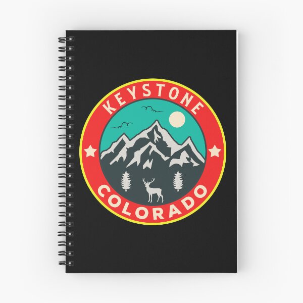 Aperçu de l'œuvre Clé de voûte du Colorado créée et vendue par Nature-spirit.