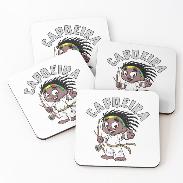 Item preview, CAPOEIRA designed and sold by pjcriativo.