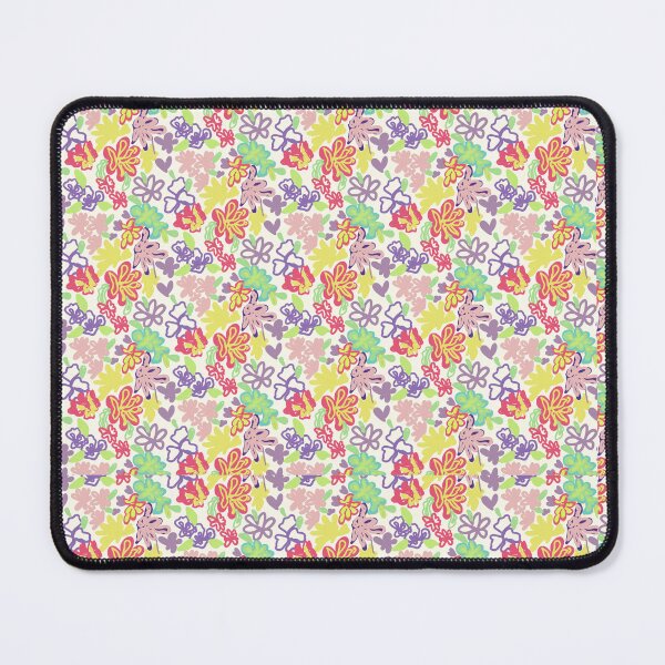 Item preview, Fresh farm flowers blooming designed and sold by Hoopeema.