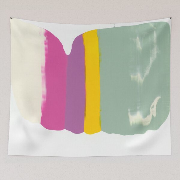 Item preview, Love 17 designed and sold by Claire Desjardins.