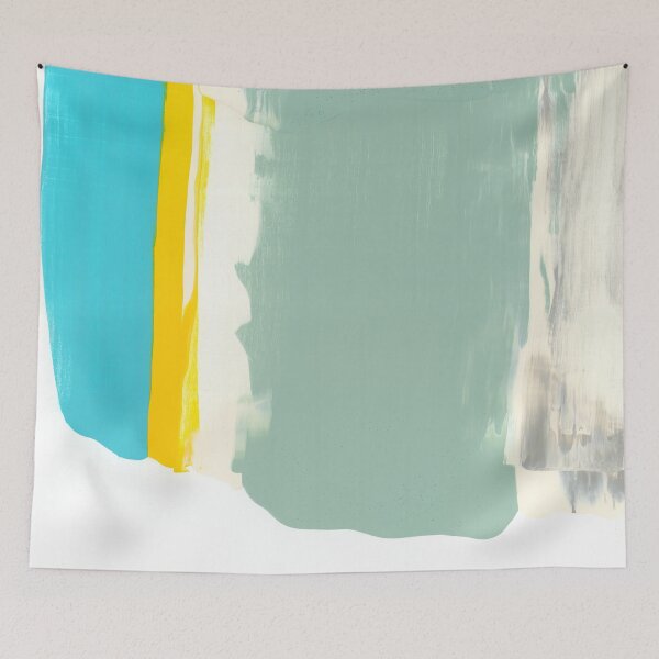 Item preview, Love 15 designed and sold by Claire Desjardins.
