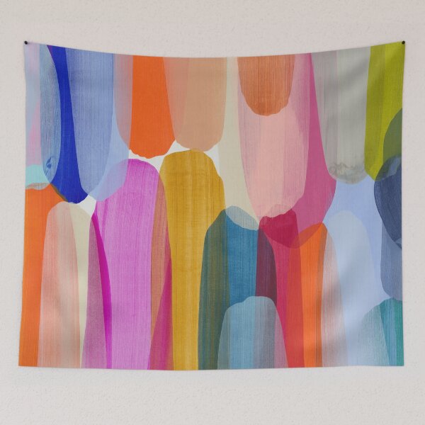 Item preview, Take Me Anywhere designed and sold by Claire Desjardins.