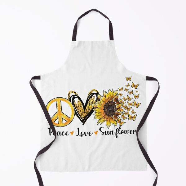 Item preview, Sunflower designed and sold by ROKANDESIGNART.