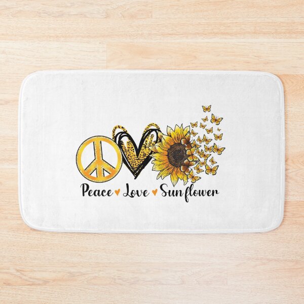 Item preview, Sunflower designed and sold by ROKANDESIGNART.