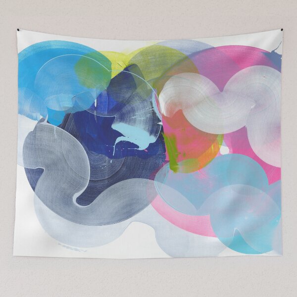 Item preview, Dancer designed and sold by Claire Desjardins.