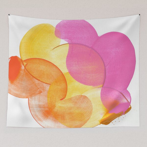 Item preview, Sunbeams designed and sold by Claire Desjardins.
